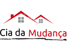 Cia da Mudança